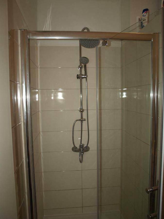 Apartman Jelinic Split Exterior photo
