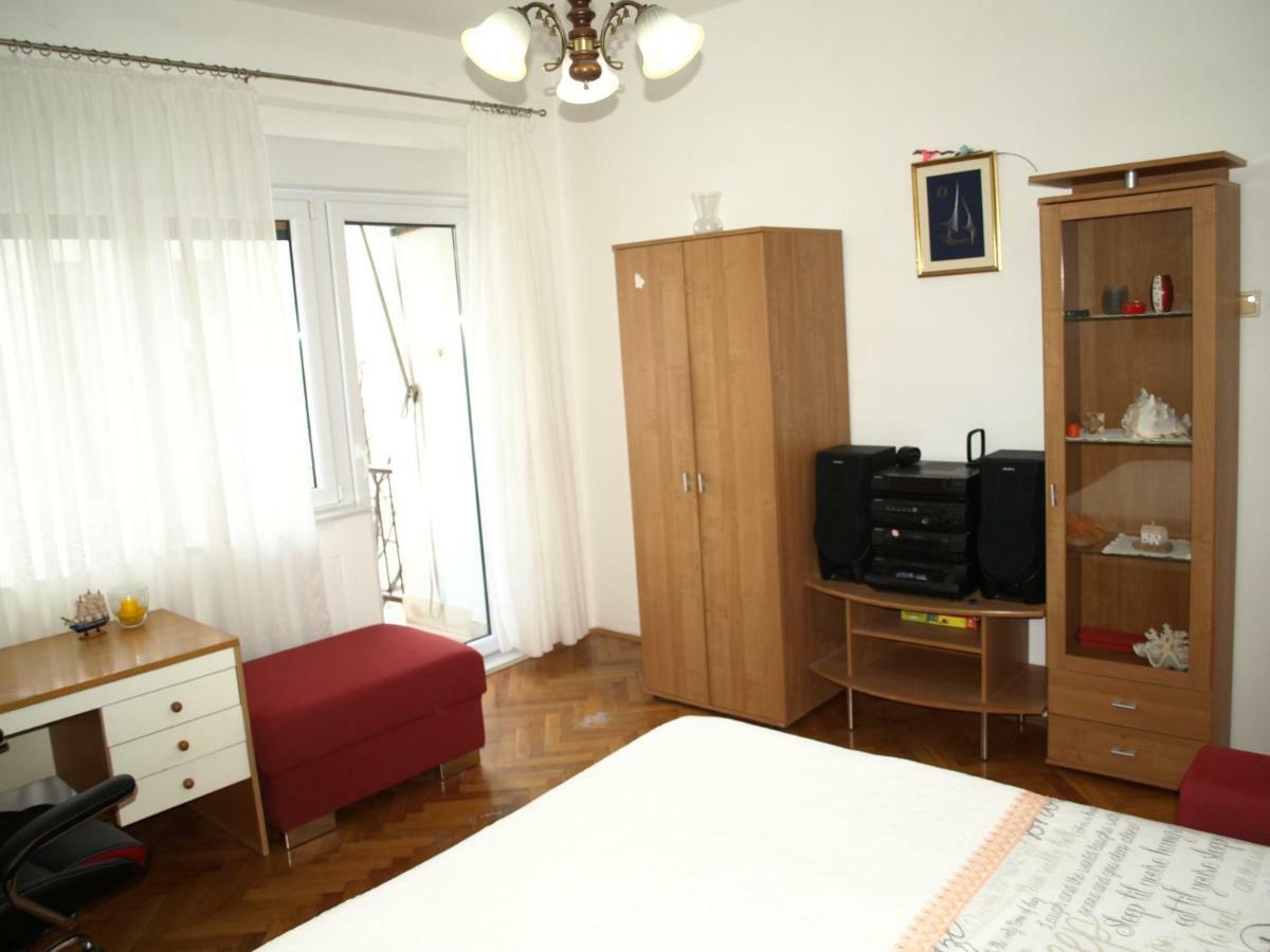 Apartman Jelinic Split Exterior photo